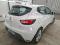 preview Renault Clio #2