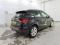 preview Seat Arona #1