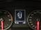 preview Seat Arona #3