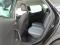 preview Seat Arona #5