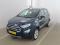 preview Ford EcoSport #0