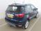 preview Ford EcoSport #1