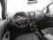 preview Ford EcoSport #2