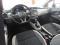 preview Nissan Micra #2