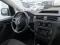 preview Volkswagen Caddy #4