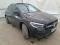preview Mercedes GLA 200 #3