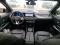 preview Mercedes GLA 200 #4