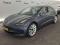 preview Tesla Model 3 #0