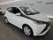 preview Toyota Aygo #1