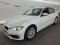 preview BMW 318 #0