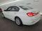preview BMW 318 #3