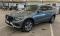preview Mercedes GLC 350 #0