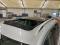 preview Volkswagen Tiguan #3