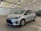 preview Toyota Yaris #0