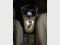 preview Toyota Yaris #4