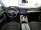 preview Peugeot 508 #4