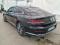preview Volkswagen Arteon #1