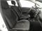 preview Renault Clio #5