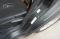 preview Ford S-Max #1