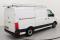 preview Volkswagen Crafter #3