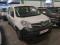 preview Renault Kangoo #1