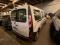 preview Renault Kangoo #3