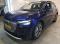 preview Audi Q4 e-tron #0