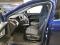 preview Audi Q4 e-tron #2