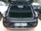 preview Renault Clio #5