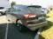 preview Ford Kuga #2
