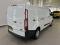 preview Ford Transit Custom #1