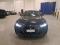 preview BMW i4 #5