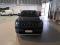 preview Jeep Compass #5