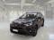 preview Toyota RAV 4 #0