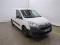 preview Citroen Berlingo #3