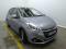 preview Peugeot 208 #3
