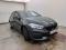 preview BMW 1 Series #1