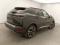 preview Peugeot 2008 #4