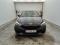 preview BMW 1 Series #0