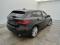 preview BMW 1 Series #4