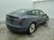 preview Tesla Other #4