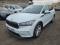preview Skoda Enyaq #0