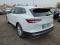 preview Skoda Enyaq #3