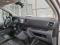 preview Opel Vivaro #4