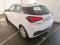 preview Hyundai i20 #1