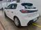 preview Peugeot 208 #1