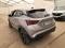 preview Nissan Juke #1