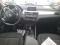 preview BMW X1 #4