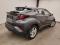 preview Toyota C-HR #4