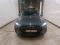 preview Audi A3 #0